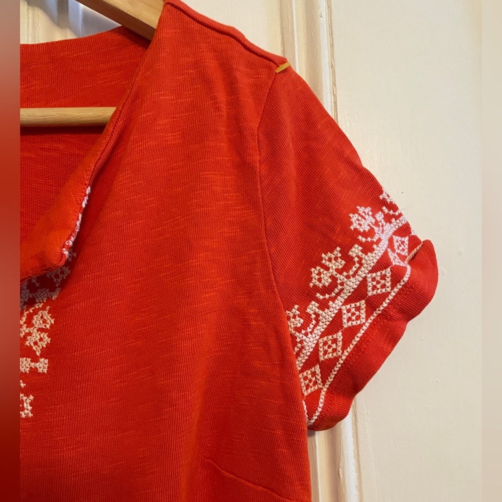 Talbots Dress - Picture 6 of 6